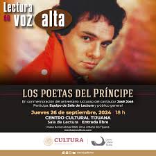 CECUT. Centro Cultural Tijuana