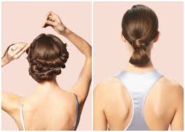 Check spelling or type a new query. 40 Elegant Prom Hairstyles For Long Short Hair Somewhat Simple