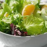 List Of Food To Eat After Gallbladder Removal Livestrong Com Diet Soda Health Gallbladder