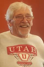 Stanley Craig Jepson obituary and life story