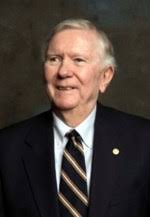 Childersburg, AL Obituaries Online