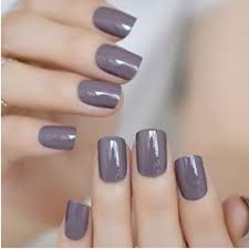 Maybe you would like to learn more about one of these? Luce Hermosas Unas Decoradas 2020 Top De 5 Disenos De Bonitta