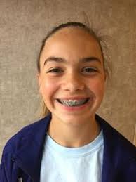 Maryland Rush Montgomery 2 (U15 Girls)