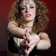 TOP 10 BEST Belly Dancing Classes near Baldwin Park, CA