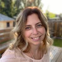 1500+ "·||·|||·||||·||· Doka®" profiles