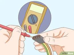 3 Ways To Test Trailer Lights Wikihow