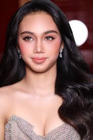 A Decade and Eight✨ Ms. Raynalyn Pascua✨ Hair And Makeup by: Jhaycee  Bimbo💄 PowerAssist| Jep Adyamla Photo| Aristotle Pesigan Cater| Nita's  Event and Catering by Sir Alvin Paraton Venue| Lanie's Resort Sounds