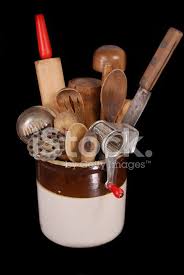 Check spelling or type a new query. Antique Vintage Kitchen Utensils Stock Photos Freeimages Com