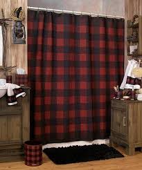 Maybe you would like to learn more about one of these? Flannel Bathroom Cabin Decor Log Cabin Decor Rustic Cabin