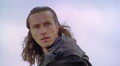 29 Robin Hood prince of thieves ideas