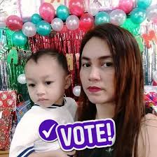 Sila pala ang mga Sikat na Celebrity at Social media Influencer na may  pinakabonggang wedding cake 😱 Makikita naman na gumastos ito ng malaking  halaga para sa isang wedding cake at talaga