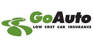 Get cheap us auto insurance now. Goauto Insurance Review For 2020 Insurance Blog By Chris