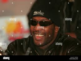 Julius francis hi-res stock photography and images