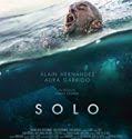 Solo 2018 Online Subtitrat In Romana Hd Solo Ana Lockscreen