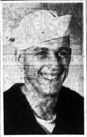 How many remember the Ball Band plant and Red Ball Jets?