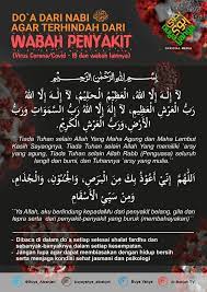Pin By Tentang Hati On C192020