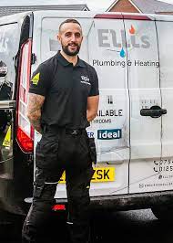 Epe started in 1989 in aurora, mo. Plumbing Quotes Blackpool Ellis Plumbing Heating Lytham St Annes Blackpool The Fylde