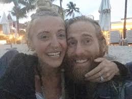 David Epps Photography (@davideppsphotography) • Facebook