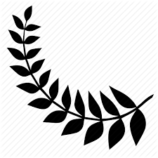 Leaf Branch Plant Botany Black And White Vascular Plant Line Font Tree Twig Fern Flower Stencil Plant Stem Clip Art Illustration 150127 Free Icon Library Watercolor border watercolor flower background watercolor leaves watercolor paintings vintage grunge vintage flowers red flowers leaf clipart black and white cartoon. leaf branch plant botany black and