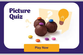 Deserts cover about one third of the earth's surface and are home to some of the world's most interesting animals. Jio Desserts Corner Picture Quiz Answers October 13th 2021 How To Get Free Jio 4g Data 1 Month Recharge And More Pricebaba Com Daily