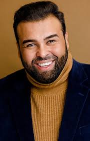 Utah's Top Talent Agency