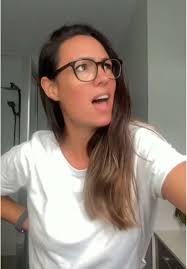 Julia Gillard Speech Maggie