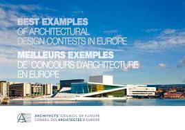 Featuring the latest online contests and competitions in malaysia. Architectural Design Contests Per Country Ace