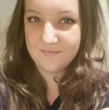 Step father with brain cancer installs pool