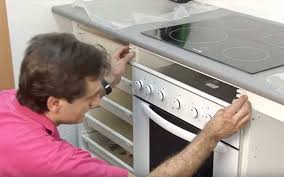 Vendo vitroceramica y horno de la marca teka x 120€, en perfecto funcionamiento. Instalar Vitroceramica Y Horno Electricistas Valencia