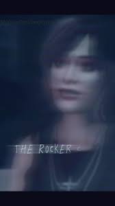 Friday The 13th Amanda