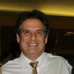 Best Dentists Near Me in Ada, MI