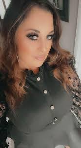 Ronald Padley's Instagram, Twitter & Facebook