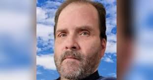 Michael R. Keel Obituary