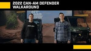 Study focus room education degrees, courses structure, learning courses. 2022 Defender Walkaround Can Am Off Road Youtube