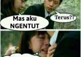 1001 Gambar Lucu Wa Banget Gokil Ngakak Terbaru 2020 Download Gambar Lucu Bahasa Jawa Terbaru Egambar Download Gamb Incoming Call Screenshot Incoming Call
