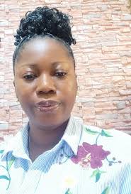 Boarding school in the early 40's was beautiful