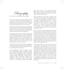 Fke uitmpg menawarkan 2 program diploma, kejuruteraan elektrik (elektronik) dan ( kuasa). E Buku Istiadat Konvokesyen Uitm Ke 84 Pages 101 150 Flip Pdf Download Fliphtml5