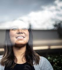 Gloria Aldrich's Instagram, Twitter & Facebook