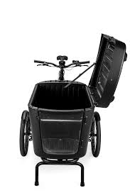 Butchers Bicycles Cargo Fahrrad Grossartiges 3 Wheel Bike 2020