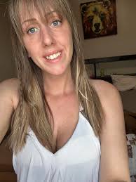 First Time Spray Tan Experience at SunKissed Glow