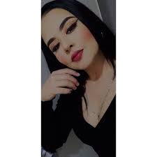 Aurora Curiel's Instagram, Twitter & Facebook