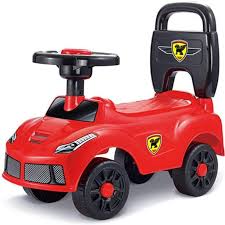 Beli kereta api mainan besar online berkualitas dengan harga murah terbaru 2021 di tokopedia! Kereta Mainan Budak Push Ride Price Promotion Jul 2021 Biggo Malaysia