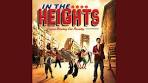 In the Heights - YouTube