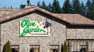 And close at 11 p.m. Olive Garden Deal Falls Through In Cincinnati S West Side