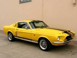 Black And Yellow Mustang Gt 68 Mustang Gt Cobra 500 Google Images Ford Mustang Shelby Cobra Mustang Shelby Mustang Gt500