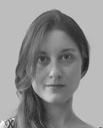 Ellen Wagner Offenbach a.M., 07 Dec. 2020 AICA Germany Obere Schulstraße 2  63825 Schöllkrippen ellen.maria.wagner@gmail.com AI