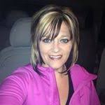 Laura Messmore's Instagram, Twitter & Facebook