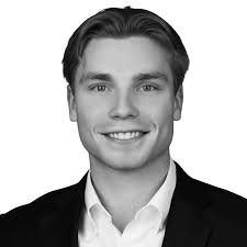 Education Technology