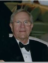 Gary Fredrick's Instagram, Twitter & Facebook