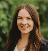 CAMA-Conference Program (E)